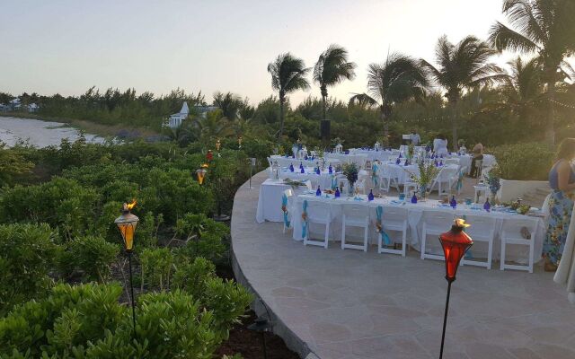 Grand Isle Resort & Residences