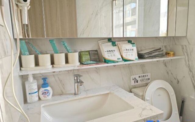 Breeze Homestay