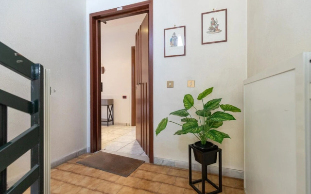 Italianway - Medea in Catania