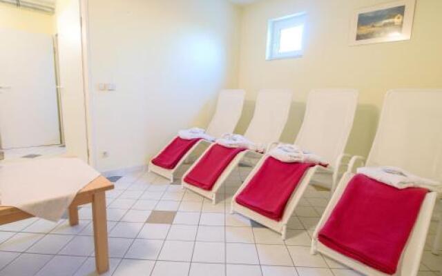 Residenz am Strand 1_16