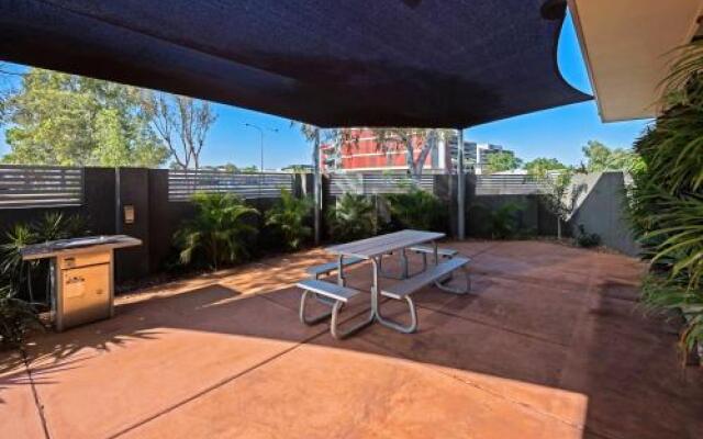 Latitude20 Searipple Rd