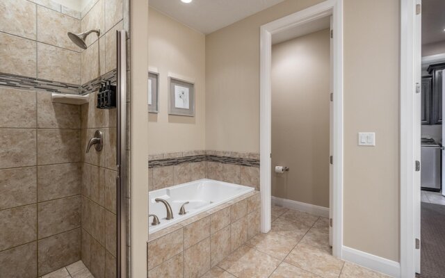 Kickin' It At Karisma 2