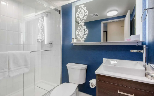 The Champlain Waterfront Hotel, an Ascend Collection Hotel