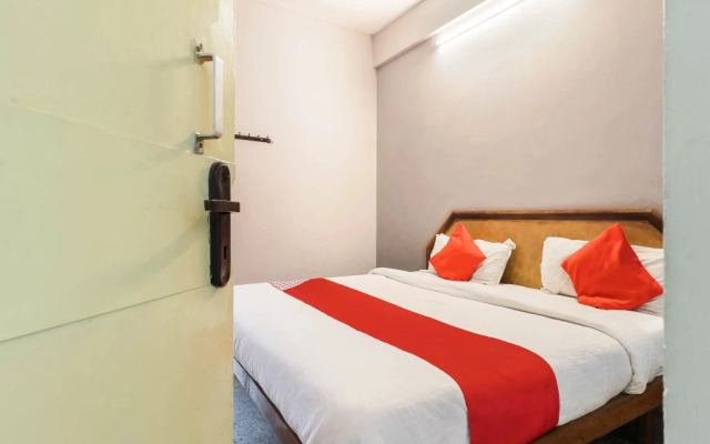 Hotel Achi by OYO Rooms