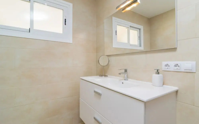 Garballons 5 1d in Alc dia