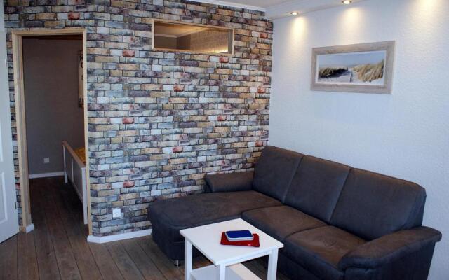 Ferienpark M04-001 Ferienpark