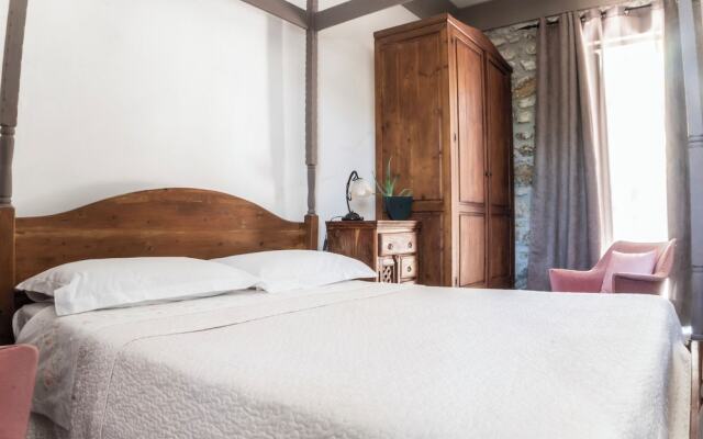 Casale Mon Rahal