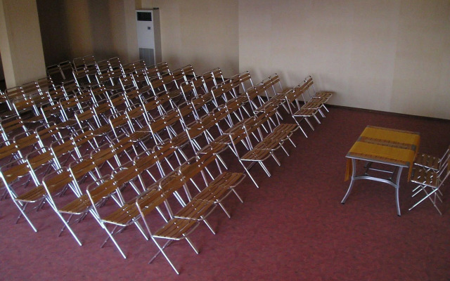 Light House - All Inclusive