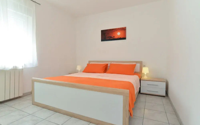 Apartments Tanja 100