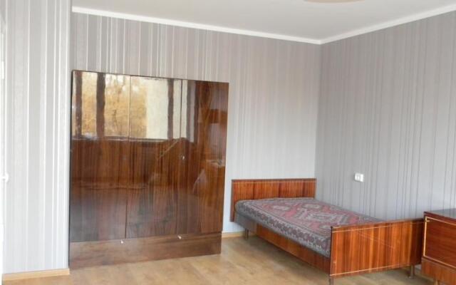 Spordi Apartment
