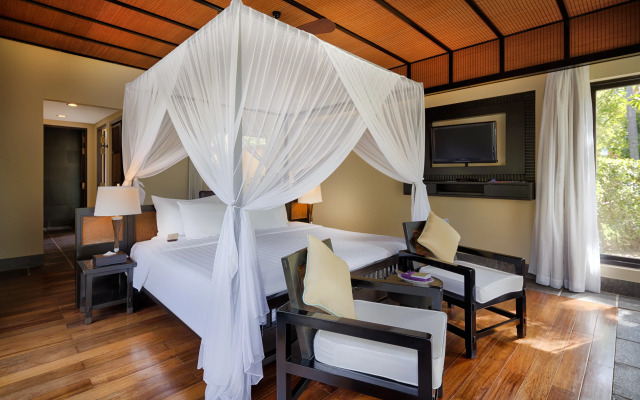 Anantara Mui Ne Resort