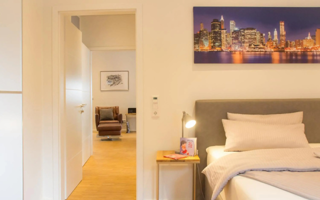 Kissinger