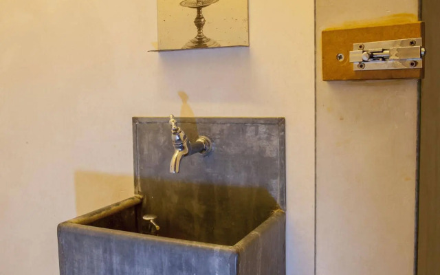 Kuwadro Guesthouse Centrum