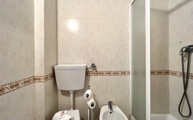 Alvor Paradise With Pool by Homing