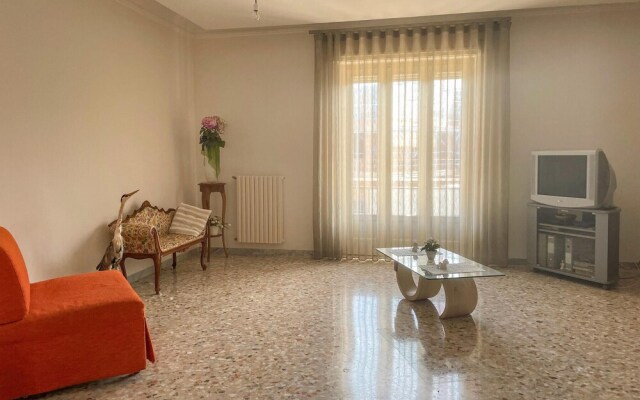 Nice Apartment in Martina Franca With 2 Bedrooms