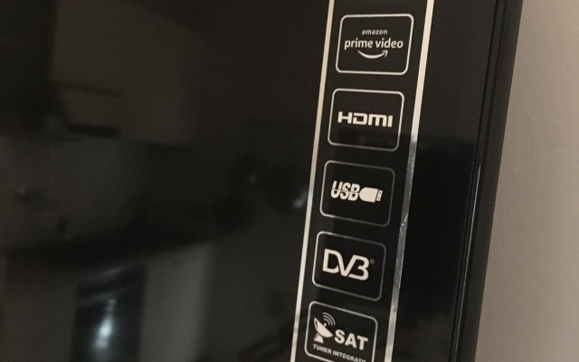 Il Viandante di Trieste