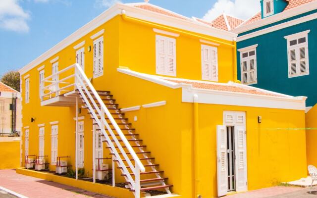 hotelImage