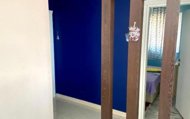 ZBB Stylish Villa & Bungalows