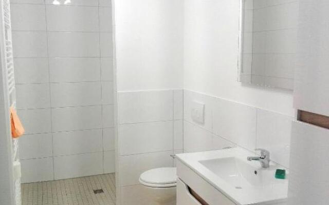 Pension Bernburg A²