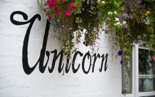 Unicorn Inn