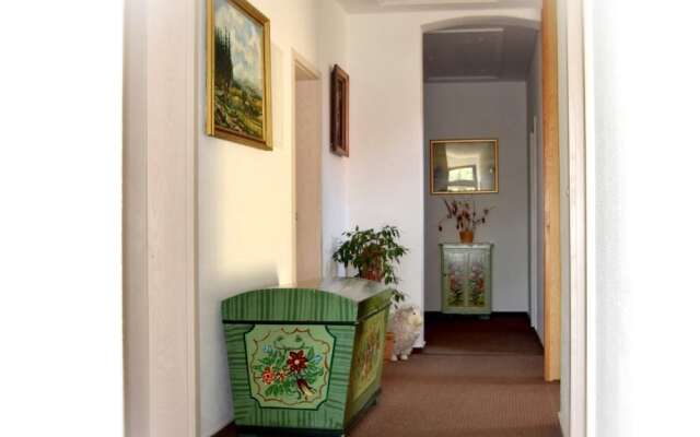 Landhotel Stadt Nuernberg