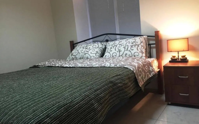 Westend Hostel Kiev