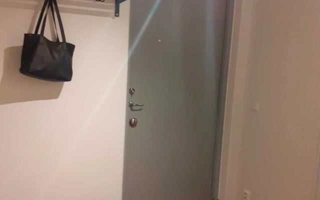 Apartment in Sundbyberg , Stockholm