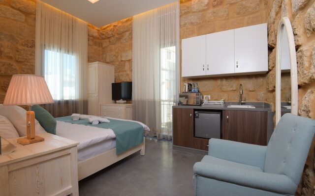 Beit Laure