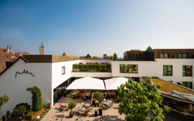 Hotel Neues Tor