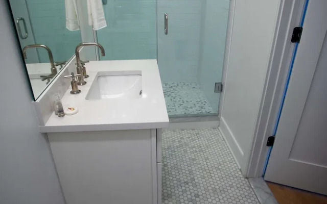 Woodley Suites & Residences