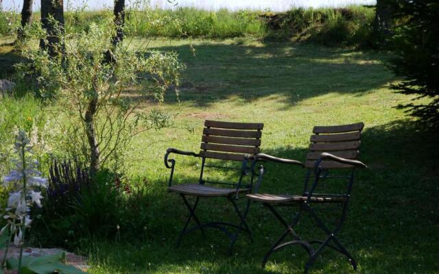 Haus Vita Ferien- und Seminarhaus