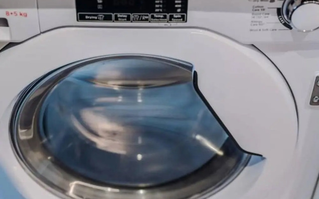 Host Apartments The Pilgrim Coach House II