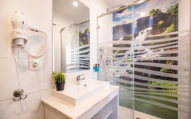 Residencial Mar e Sol