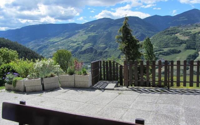 Schoenblick