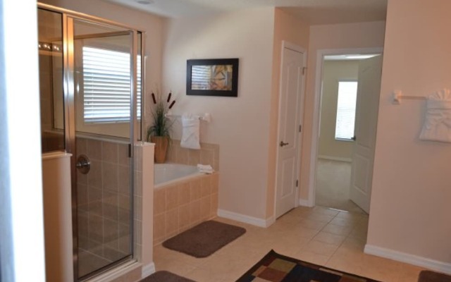 The Shire at West Haven 829