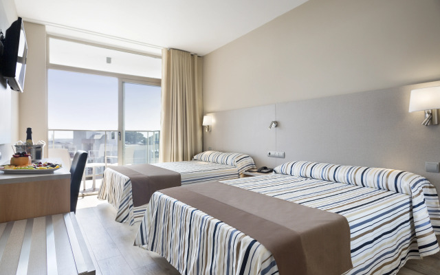 Hotel Best Cambrils