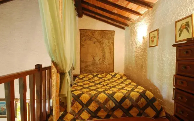 Casale Mucellena