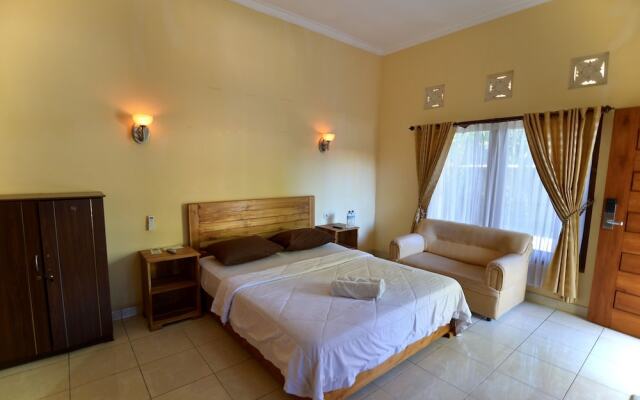 Transit Hotel