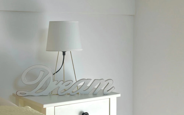 Villa Eternity