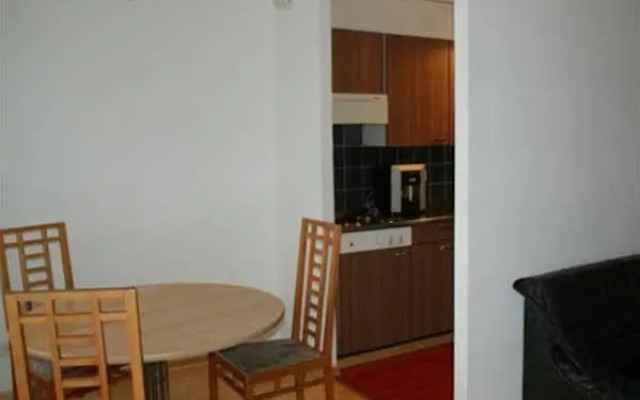 Nova Residence