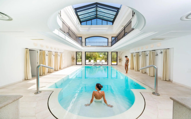 Masseria San Domenico