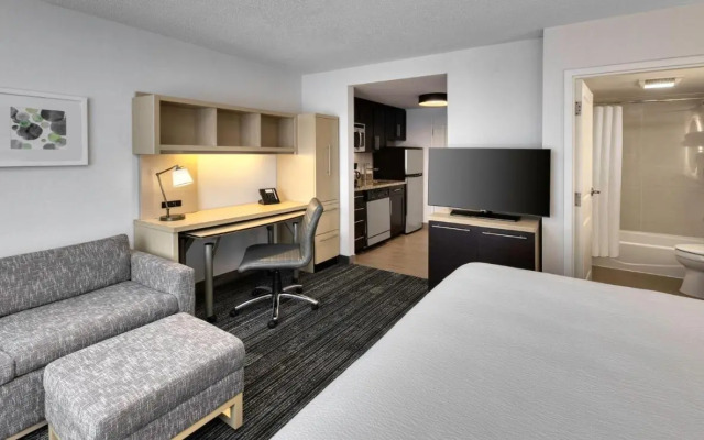 Towneplace Suites Sudbury
