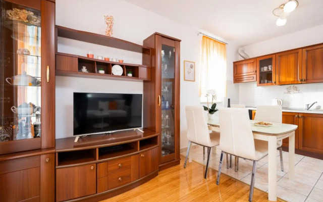 Apartment Anita