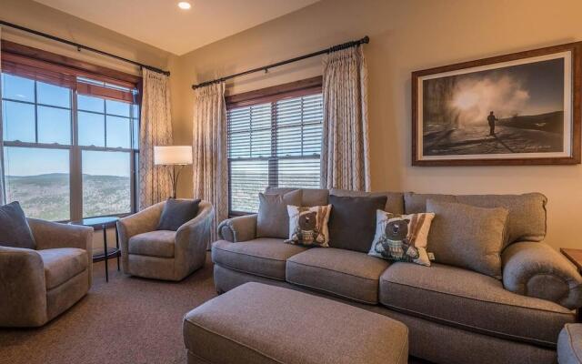 3 Br: Soaring Eagle 404