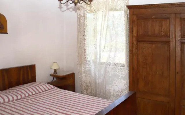 Casa Carla