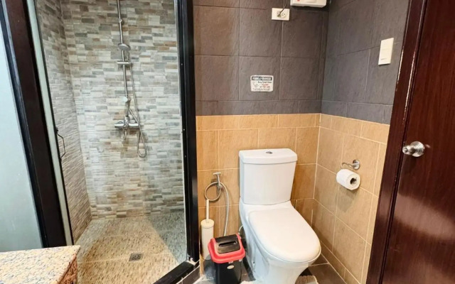 Super Cebu Loft