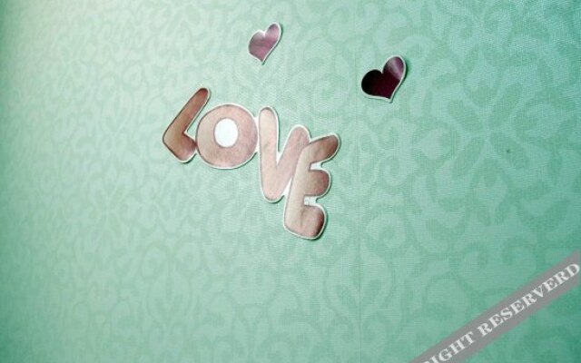 Xinshiguang Hotel Yangzhou University City