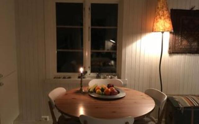 Skjæret Stamsund