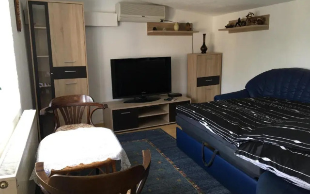 Eilenburg Apartments Nordsachsen