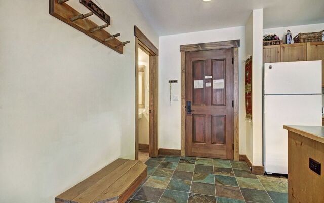 8858 The Springs 1 Bedroom Condo by RedAwning